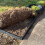 Selections Flexible Plastic Garden Edging with 120 Pegs (30m) 3