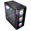 Refurbished Computek Fast GAMING PC Bundle - i5 8GB RAM 1TB GT710 2GB - FLASH 2