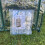 Selections 3 Tier Mini Greenhouse Clear View Replacement Cover 3