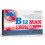 OLIMP B12 MAX 60 tablets - B12 vitamin supplement 1