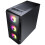 Refurbished Computek Fast GAMING PC Bundle - i5 8GB RAM 1TB GT710 2GB - FLASH 4