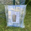 Selections 4 Tier Mini Greenhouse Clear View Replacement Cover 2