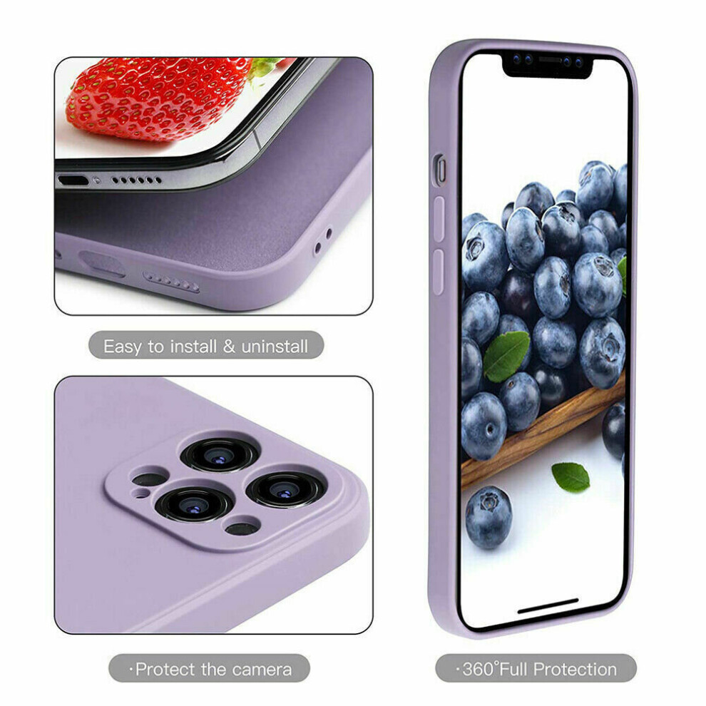 iphone-xr--purple--liquid-silicone-case-for-iphone-11-12-13-pro-13-pro-max-xr-x-xs