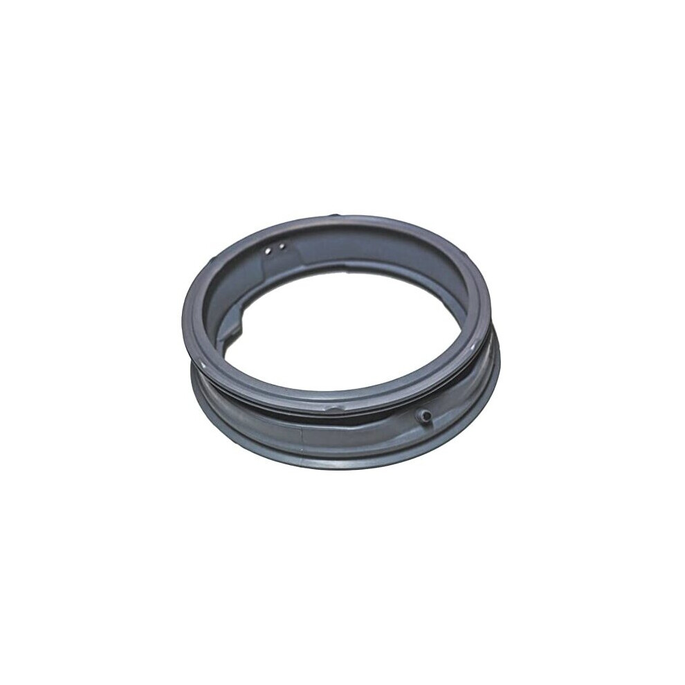 Genuine LG Door Seal Washing Machine FH4U2VCN2 F1480QDS F1481TD5 F1403