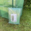 Selections 5 Tier Mini Greenhouse Re-inforced Replacement Cover 4