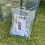 Selections 5 Tier Mini Greenhouse Clear View Replacement Cover 2