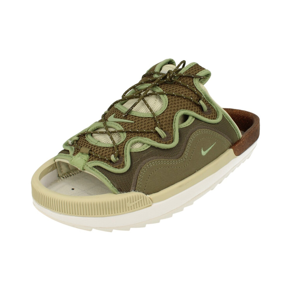 (8.5) Nike Offline 2.0 Mens Trainers Cz0332 Sneakers Shoes