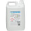 Ecover Ecover 5 L Non Bio Laundry Liquid Refill 3