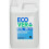 Ecover Ecover 5 L Non Bio Laundry Liquid Refill 1