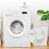 (Double) Wärmer Fully Fitted Electric Blanket 7