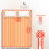 (Double) Wärmer Fully Fitted Electric Blanket 4