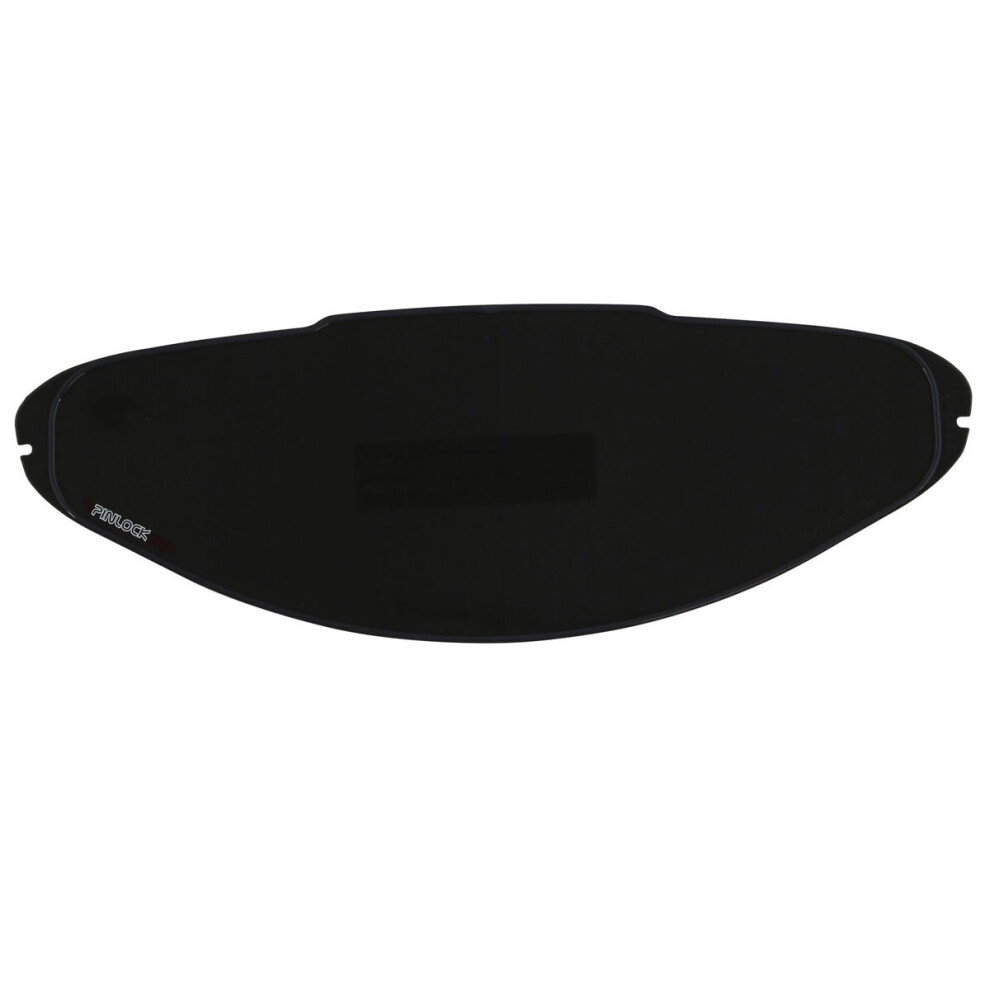 Airoh Pinlock 70 Fog Resistant Lens Smoke For Rev19 / Rev Helmets Dark 8719323739222