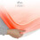 (Double) Wärmer Fully Fitted Electric Blanket 5