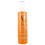 Vichy Vichy Capital Soleil Spray Fluide Invisible SPF50+ 200ml 1