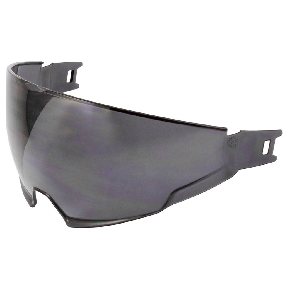 Airoh Rev Internal Sun Visor Smoke-image-OPC-P98YHYP-NEW