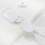(Double) Wärmer Fully Fitted Electric Blanket 6