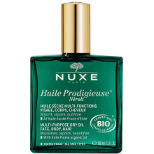 Nuxe - Huile Prodigieuse Neroli Oil Spray, 100 ml