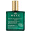 NUXE Nuxe - Huile Prodigieuse Neroli Oil Spray, 100 ml 1