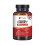 Cherry+ 3100mg Montmorency Cherry Added with Black Cherry 1