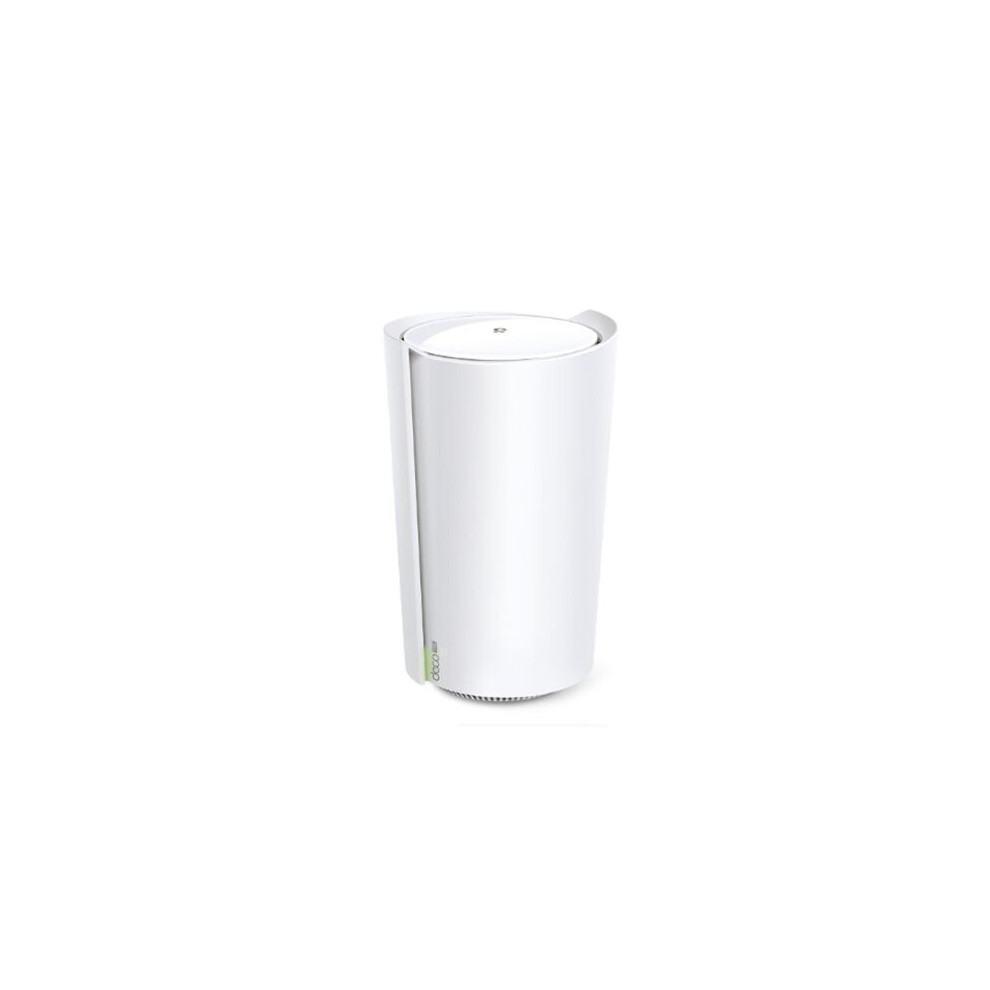 Tp-Link DECO X73-DSL Vdsl Whole Home Mesh Wi-Fi 6 Router Single Unit Dual Band A DECO X73-DSL