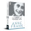 The Diary of a Young Girl 1