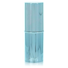 Curious by Britney Spears Shimmer Stick (unboxed) .5 oz