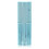 Britney Spears Curious by Britney Spears Shimmer Stick (unboxed) .5 oz 1