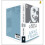 The Diary of a Young Girl 2