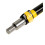 Coral Endurance Telescopic Extension Pole With Cam Lock 0.6-1.2M/2-4FT 4