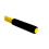 Coral Endurance Telescopic Extension Pole With Cam Lock 0.6-1.2M/2-4FT 5