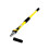 Coral Endurance Telescopic Extension Pole With Cam Lock 0.6-1.2M/2-4FT 1
