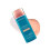 Colorescience Total Protection Face Shield Flex SPF 50, Φόρμουλα Ψευδαργύρου, Fair, 1.8 fl. oz (1 τμχ) 1