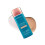 Colorescience Total Protection Face Shield Flex SPF 50, Medium, 1.8 fl. oz. 1