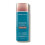 Colorescience Total Protection Face Shield Flex SPF 50, Zinc Oxide, 1,8 Fl oz. 1