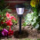 Smart Garden Solarleuchte Triton 365 SMART GARDEN - Carry Pack mit 4 - 10 Lumen 1