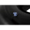 Bestway Schwimmring 1,19 m Hochgeschwindigkeitsdeck 5