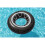 Bestway Schwimmring 1,19 m Hochgeschwindigkeitsdeck 6