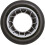 Bestway Schwimmring 1,19 m Hochgeschwindigkeitsdeck 1