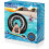 Bestway Schwimmring 1,19 m Hochgeschwindigkeitsdeck 7