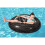 Bestway Schwimmring 1,19 m Hochgeschwindigkeitsdeck 2