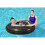 Bestway Schwimmring 1,19 m Hochgeschwindigkeitsdeck 3