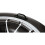 Bestway Schwimmring 1,19 m Hochgeschwindigkeitsdeck 4