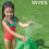 Intex Intex 57166NP Playcenter Dinosaurs, Various 4