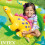 Intex Intex 57166NP Playcenter Dinosaurs, Various 5