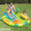 Intex Intex 57166NP Playcenter Dinosaurs, Various 2
