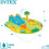 Intex Intex 57166NP Playcenter Dinosaurs, Various 6