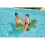 Bestway Buddy Croc Fahrt Auf Poolfloat 2