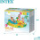 Intex Intex 57166NP Playcenter Dinosaurs, Various 7