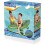 Bestway Buddy Croc Fahrt Auf Poolfloat 3