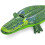 Bestway Buddy Croc Fahrt Auf Poolfloat 4